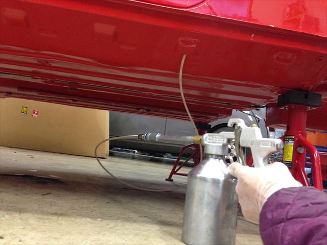 131219-161521-005 (22)