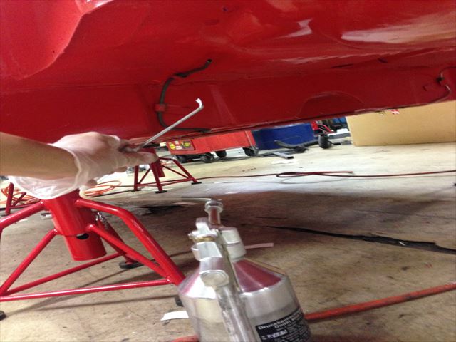 131219-164356-006 (22)