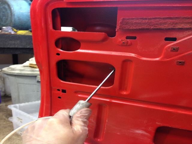 131219-165311-007 (19)