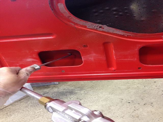 131219-165319-008 (19)