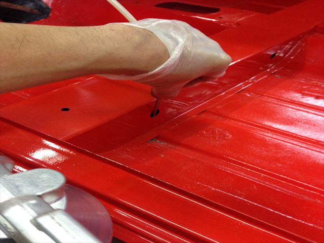 131219-165333-009 (18)