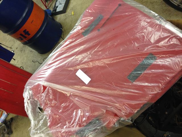 131219-174300-010 (15)