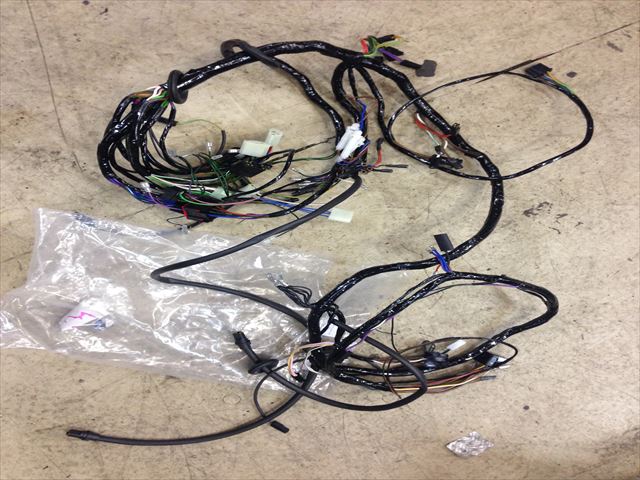 131219-183001-011 (14)