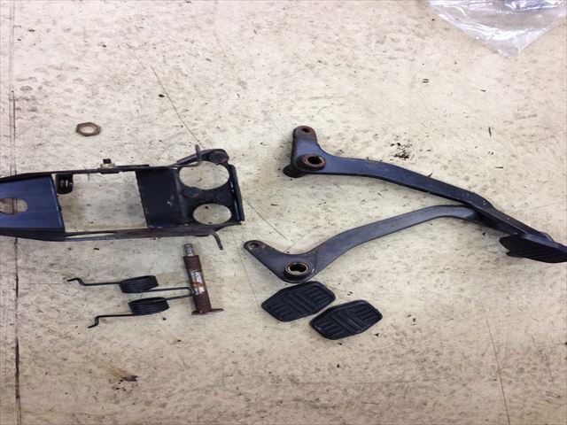 131221-122730-001 (22)