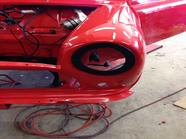 131221-123820-002 (24)