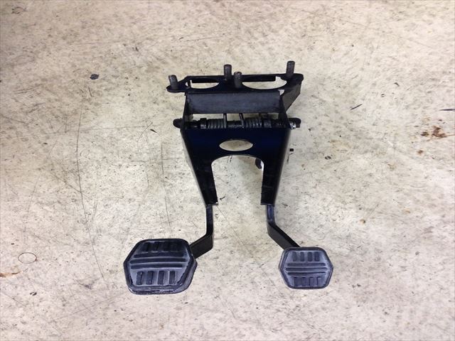 131221-163831-003 (23)