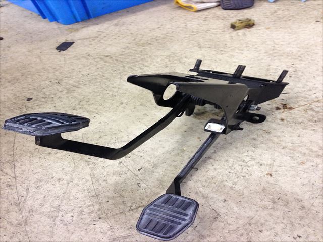 131221-163841-004 (22)