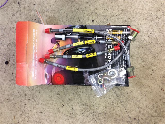 131221-171903-006 (23)