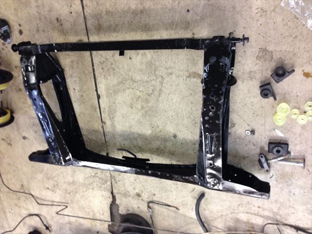 131222-163719-007 (20)