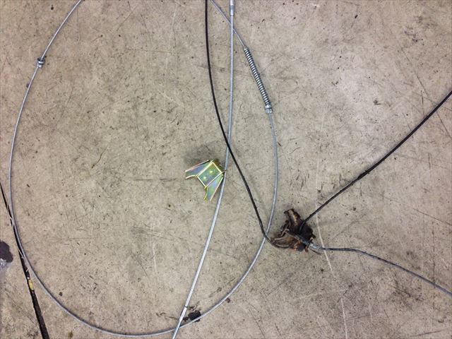 131222-165624-008 (20)