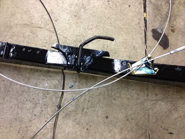 131222-170453-009 (19)