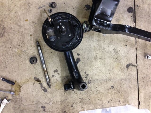 131222-180337-010 (16)