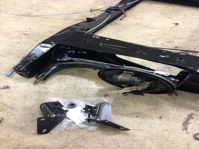 131222-185345-011 (15)