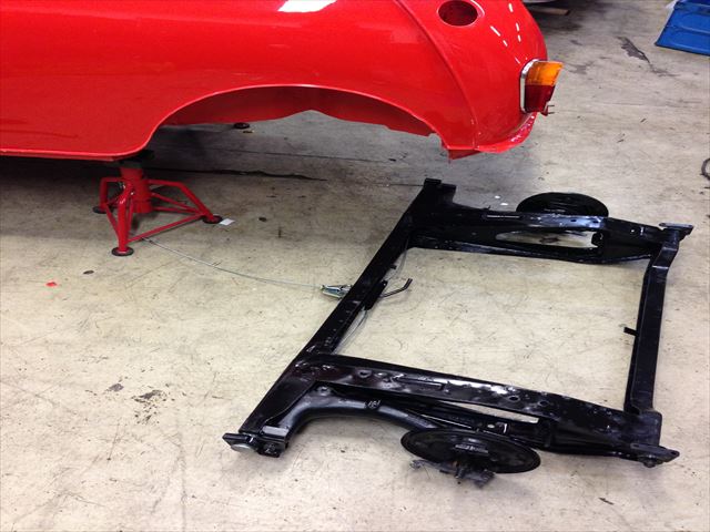 131223-180033-006 (24)