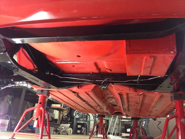 131223-204337-007 (21)