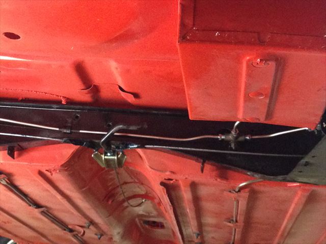 131223-204348-008 (21)