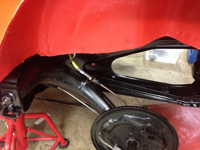 131223-210352-010 (17)