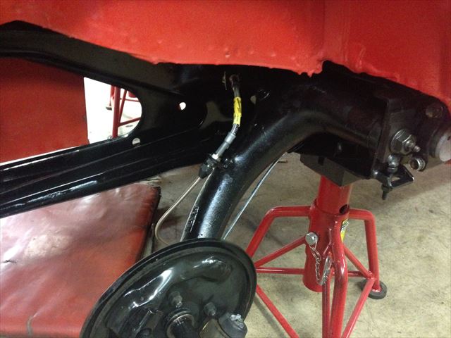 131223-211030-012 (13)