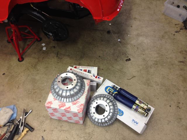 131223-212203-014 (12)