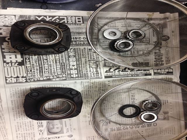 131223-232645-015 (11)