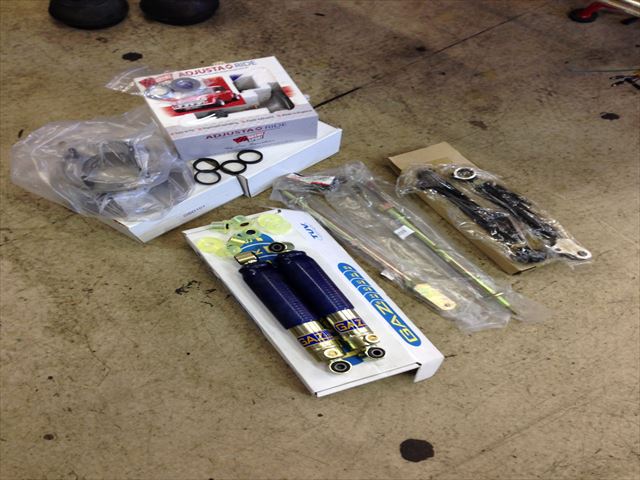 131224-141744-004 (23)