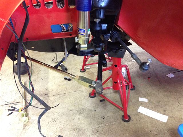 131224-153416-005 (24)