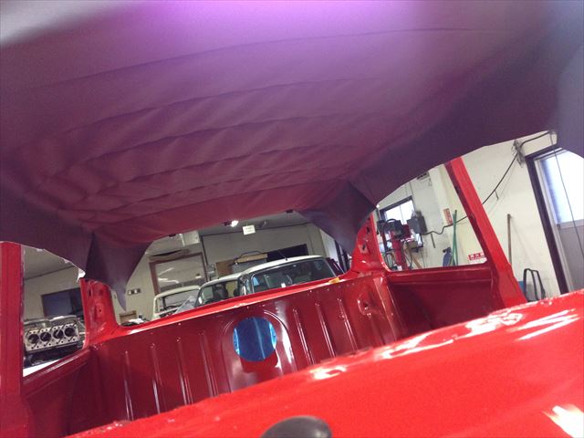 131226-161308-002 (25)