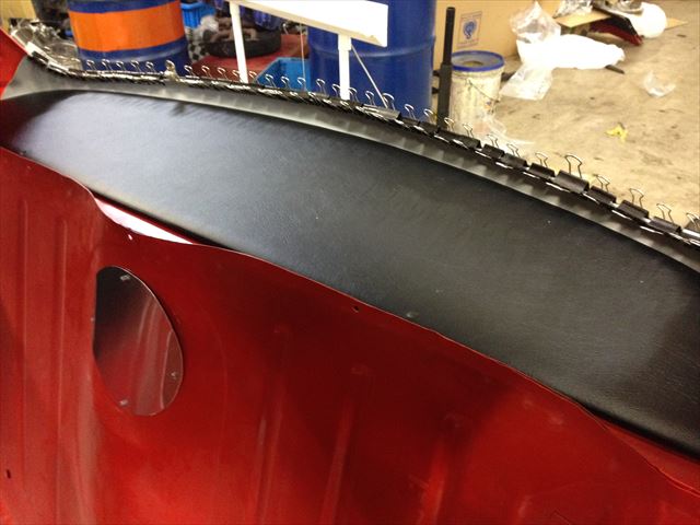 131227-131237-001 (24)