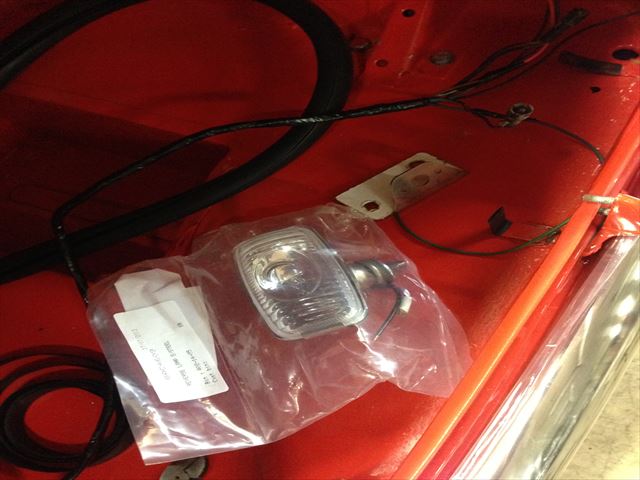 131227-173129-004 (24)