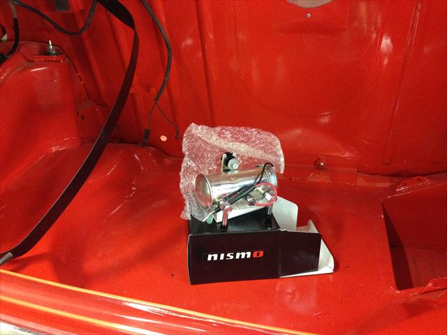 131227-181056-005 (25)