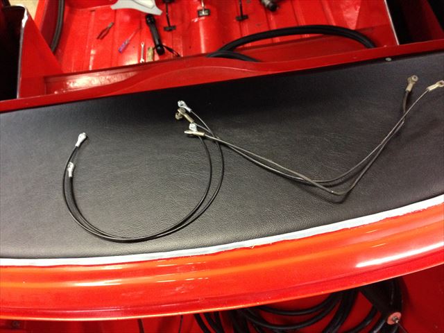 131227-184633-007 (22)