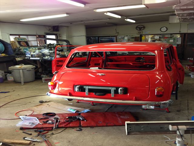 131228-110535-001 (25)