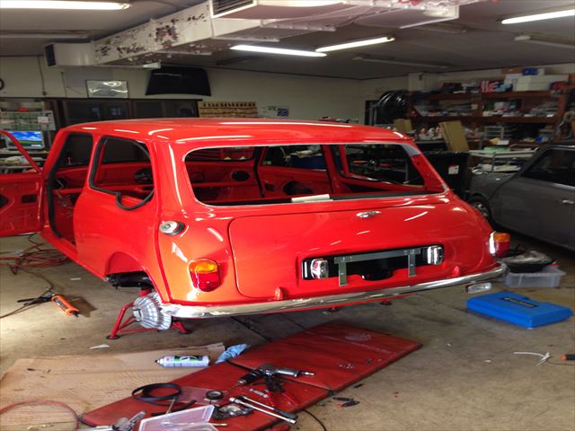 131228-110542-002 (27)