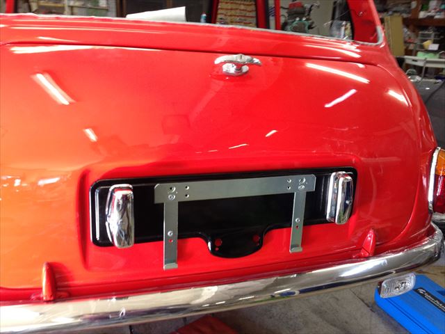 131228-110552-003 (25)