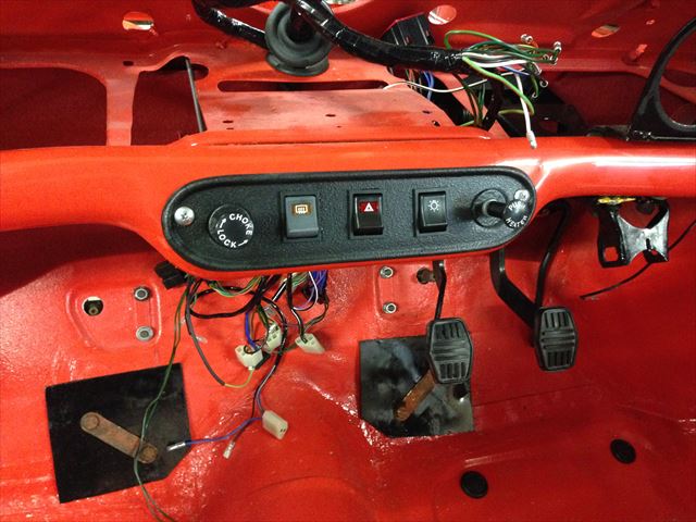 131228-193452-007 (23)