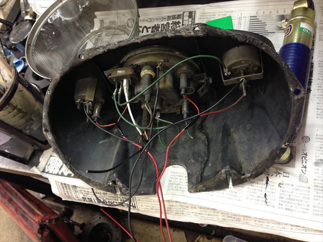 131228-204534-008 (22)