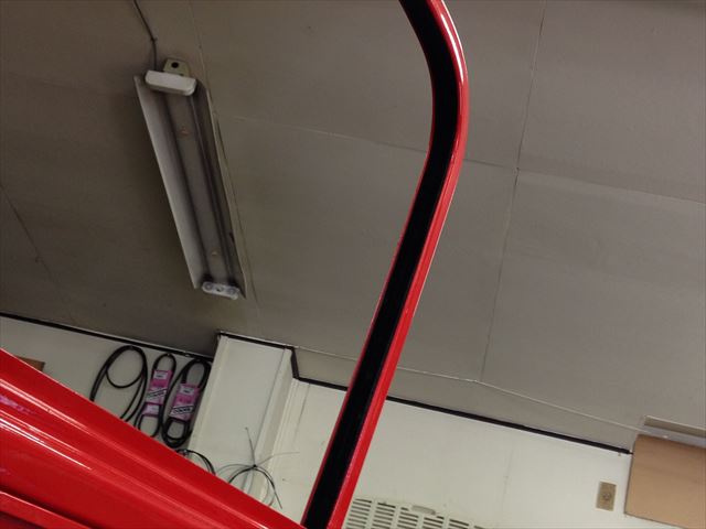 131229-120559-002 (28)