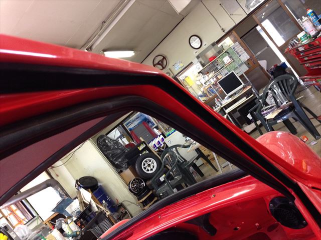 131229-120616-003 (26)