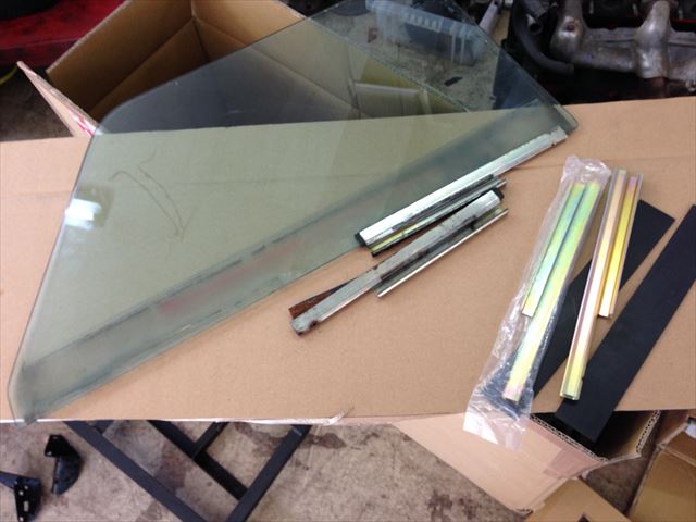 131229-121928-005 (27)