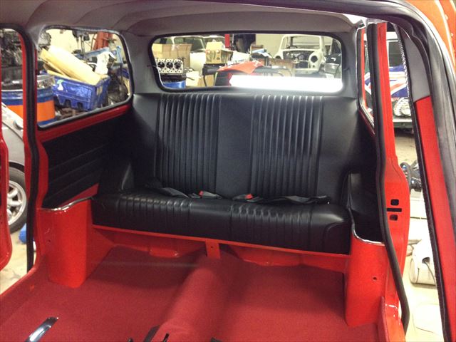 131229-173703-006 (27)