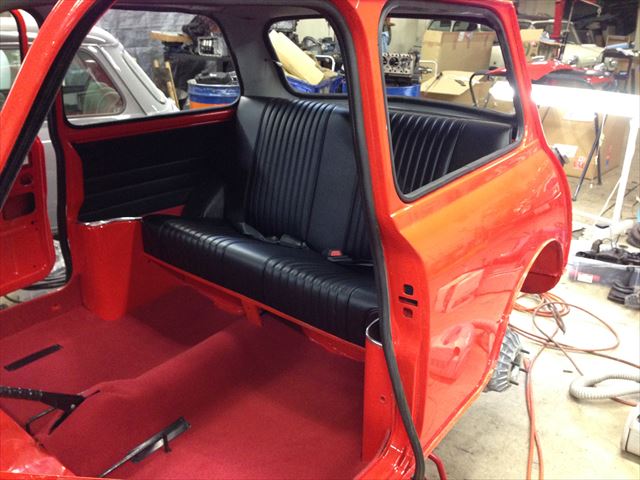 131229-173711-007 (24)