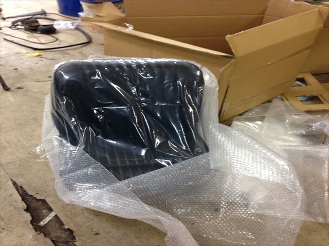 131229-174547-009 (22)