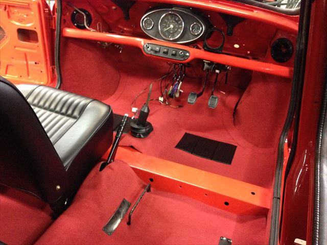 131229-182118-011 (17)