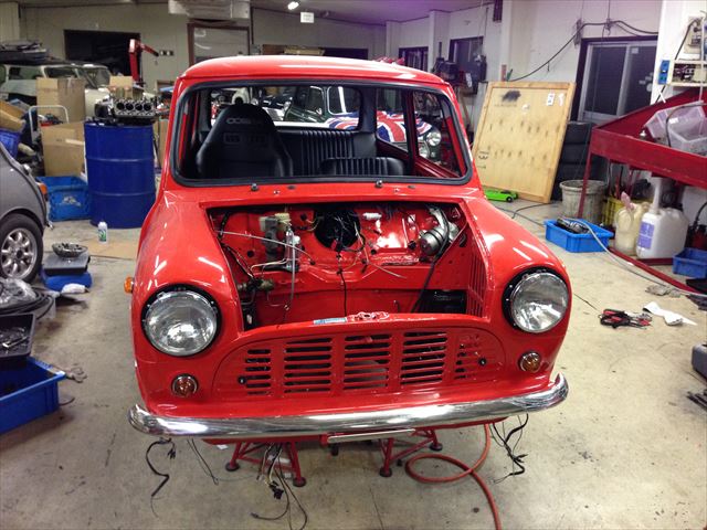 131229-185241-012 (14)