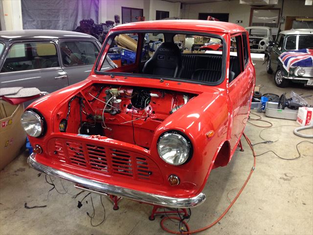 131229-185248-013 (14)