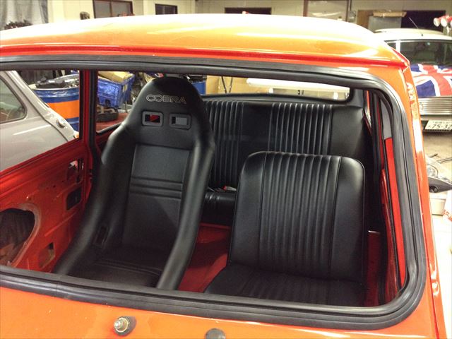 131229-185302-014 (13)