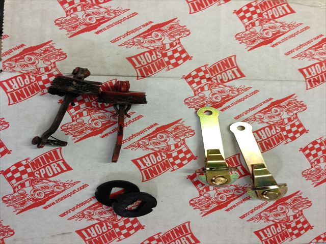 チェックアーム 140110-114406-001 (27)