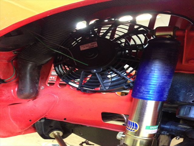 140110-120658-002 (29)