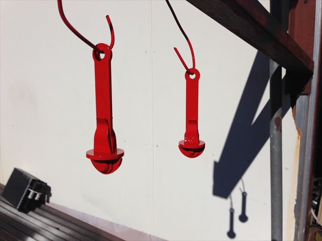 チェックアーム 140110-121722-004 (27)