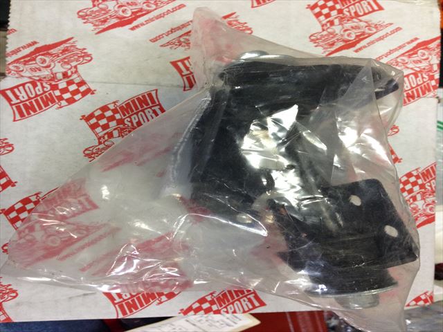 追加振れ止めロッド 140110-163713-005 (28)